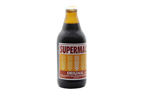 Supermalt